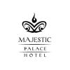 Majestic Palace Hotel